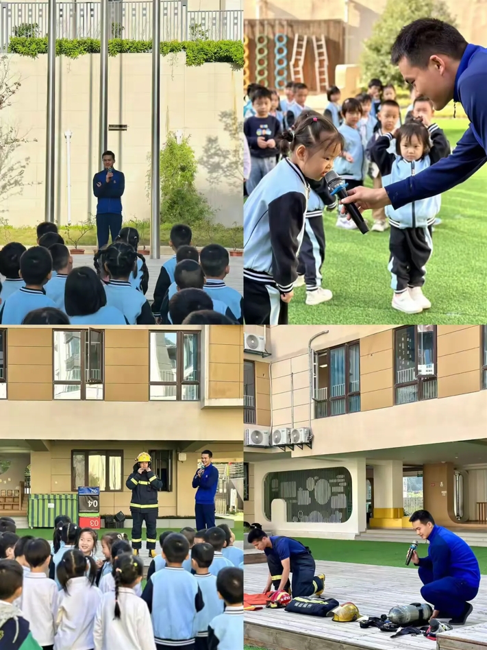 20241115_083342_366734.png 泉頭2.png