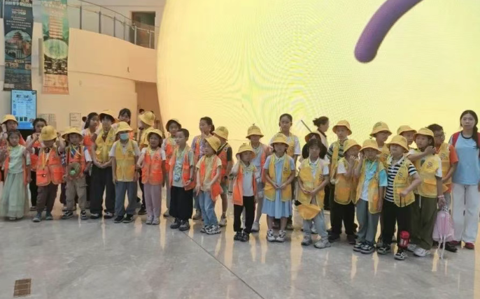 20250708_172839_225064.png image.png